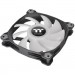 ThermalTake Кулер до корпусу ThermalTake Pure Duo 12 ARGB Sync Radiator Fan 2 Pack Fan (CL-F115-PL12SW-A)
