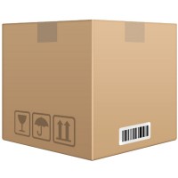 Фотобарабан KYOCERA P2235/P2040/M2040/M2540/M2135/M2635/M2735/M2640/P2335 CET7844A/DK-1150 AHK (70262806)