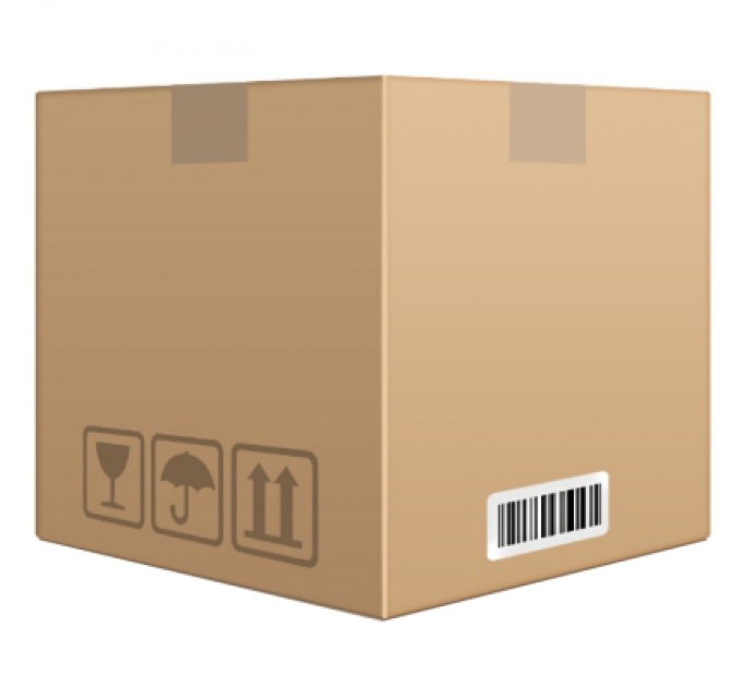 AHK Фотобарабан KYOCERA P2235/P2040/M2040/M2540/M2135/M2635/M2735/M2640/P2335 CET7844A/DK-1150 AHK (70262806)