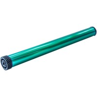 Фотобарабан Xerox B215 (101R00664) OPC X B215 AHK (70262883)