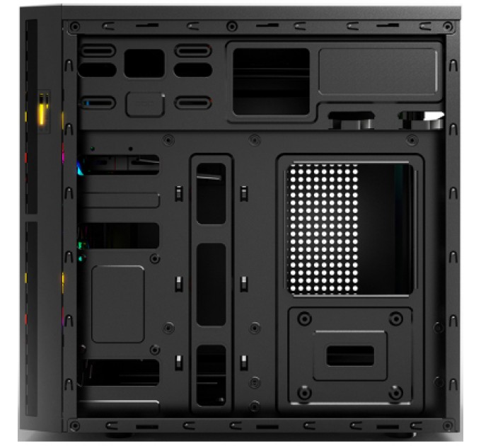 2E Корпус 2E BASIS (2E-RD858)