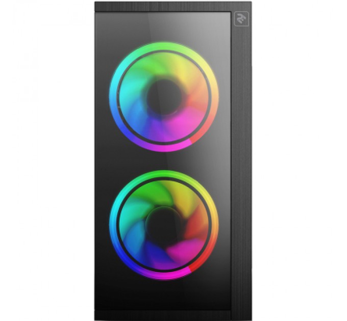 2E Корпус 2E BASIS (2E-RD858)