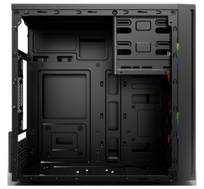 2E Корпус 2E BASIS (2E-RD858)