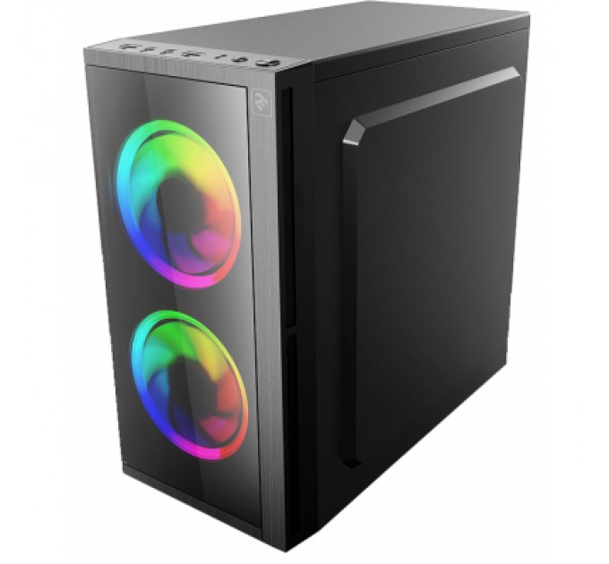 2E Корпус 2E BASIS (2E-RD858)