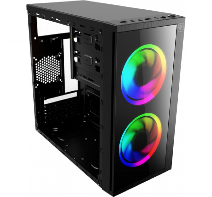 2E Корпус 2E BASIS (2E-RD858)