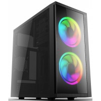 Корпус 2E BASIS (2E-RD858)