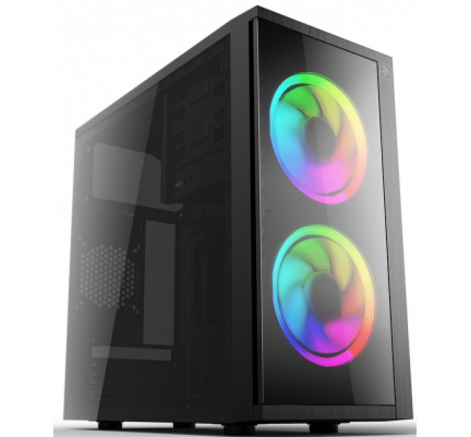 2E Корпус 2E BASIS (2E-RD858)