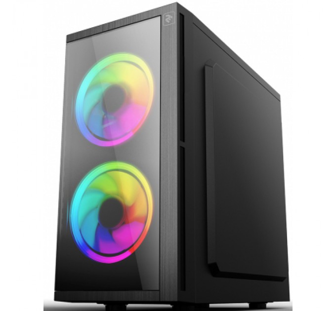 2E Корпус 2E BASIS (2E-RD858)