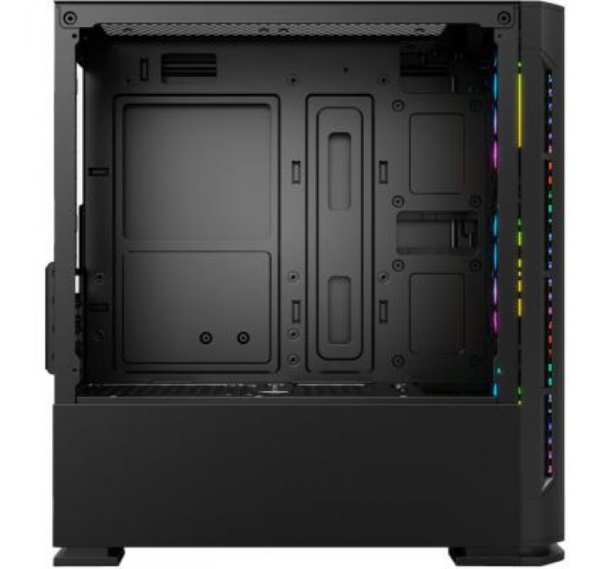 2E Корпус 2E CALLEO (2E-GB700)