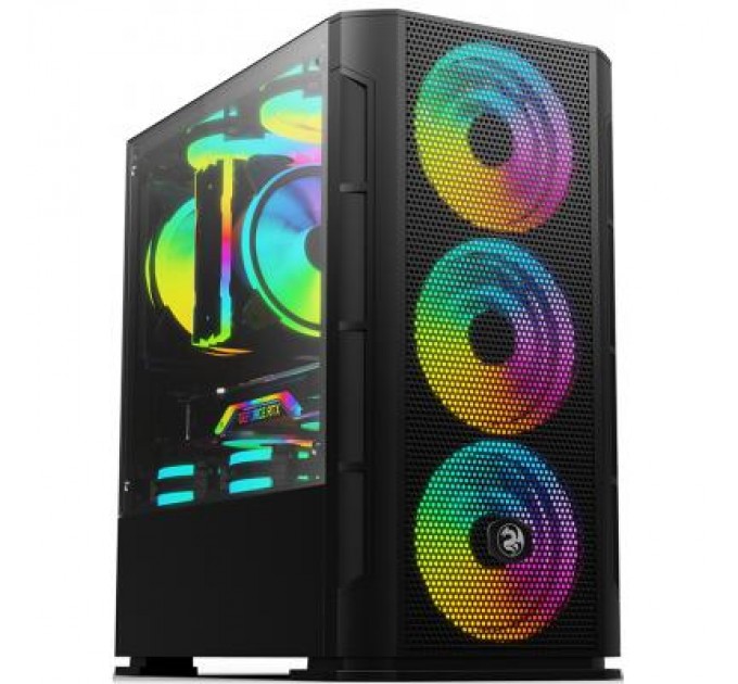 2E Корпус 2E CALLEO (2E-GB700)