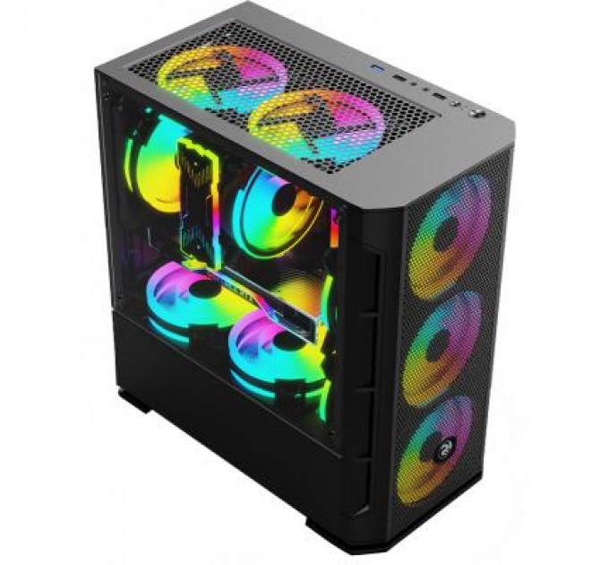 2E Корпус 2E CALLEO (2E-GB700)