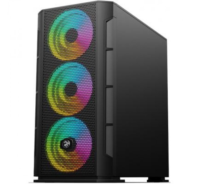 2E Корпус 2E CALLEO (2E-GB700)