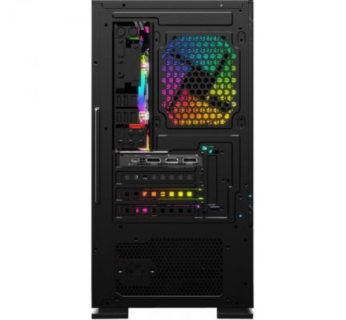 2E Корпус 2E CALLEO (2E-GB700)