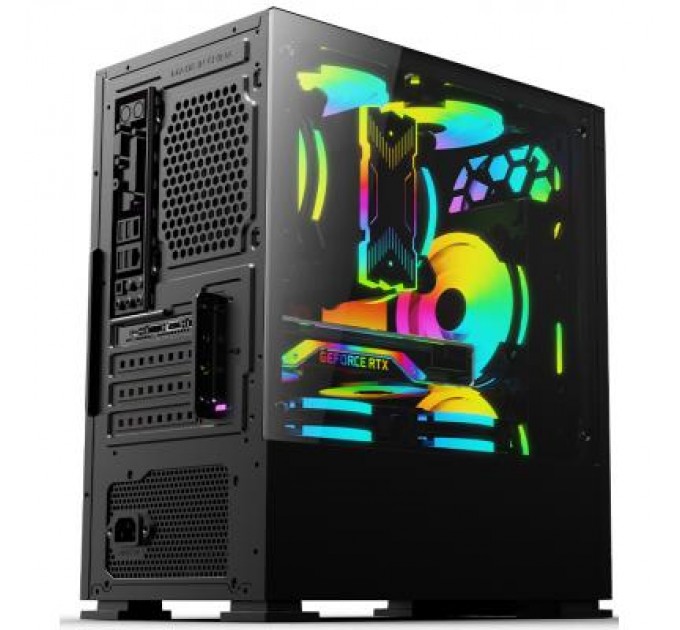 2E Корпус 2E CALLEO (2E-GB700)