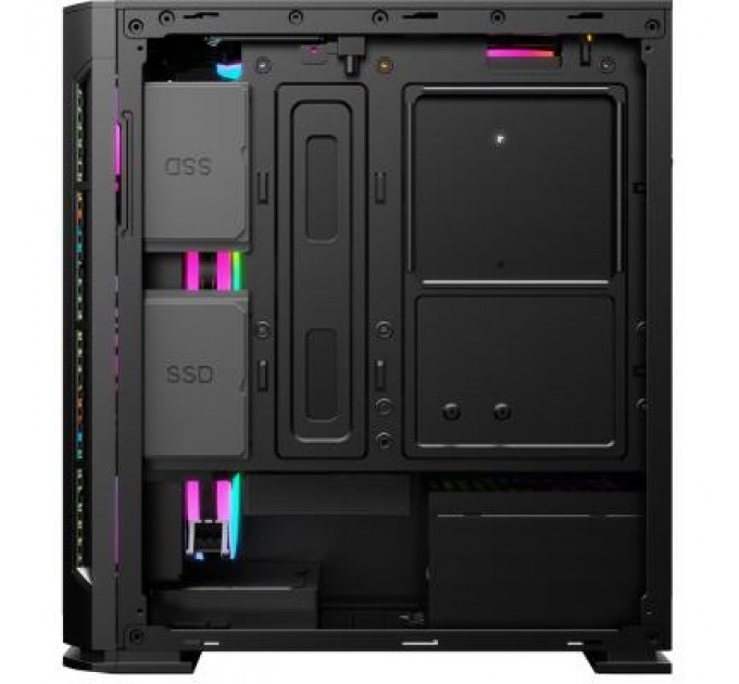 2E Корпус 2E CALLEO (2E-GB700)