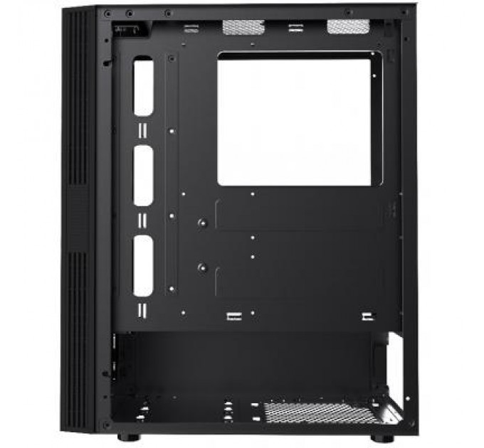 2E Корпус 2E RUNA (2E-G2107)