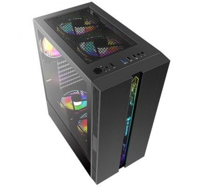 2E Корпус 2E RUNA (2E-G2107)