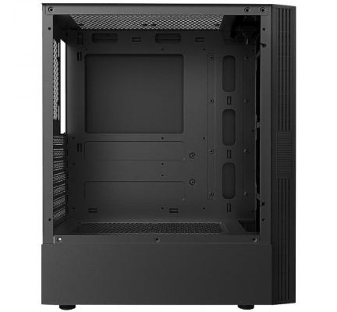 2E Корпус 2E RUNA (2E-G2107)