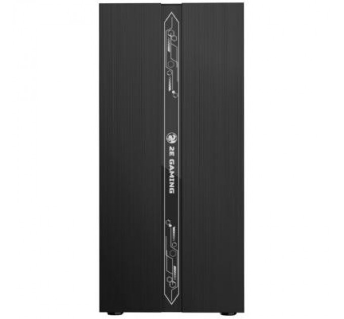 2E Корпус 2E RUNA (2E-G2107)