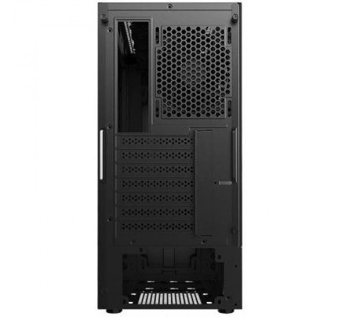 2E Корпус 2E RUNA (2E-G2107)