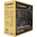 Gamemax Корпус Gamemax GM-ONE FRGB