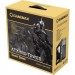 Gamemax Корпус Gamemax GM-ONE FRGB