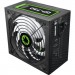 Gamemax Блок живлення Gamemax 750W (GP-750)