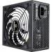 Gamemax Блок живлення Gamemax 750W (GP-750)