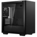 Deepcool Корпус Deepcool MACUBE 110 BK