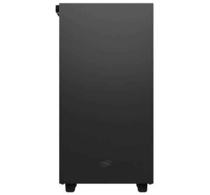 Deepcool Корпус Deepcool MACUBE 110 BK