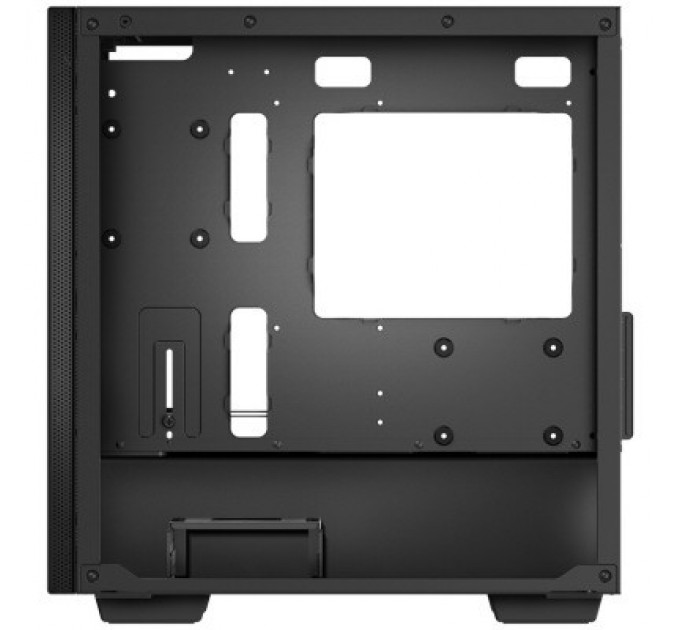 Deepcool Корпус Deepcool MACUBE 110 BK