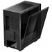 Deepcool Корпус Deepcool MACUBE 110 BK