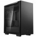 Deepcool Корпус Deepcool MACUBE 110 BK