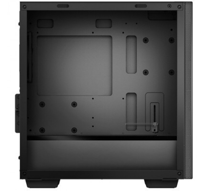 Deepcool Корпус Deepcool MACUBE 110 BK