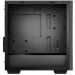 Deepcool Корпус Deepcool MACUBE 110 BK