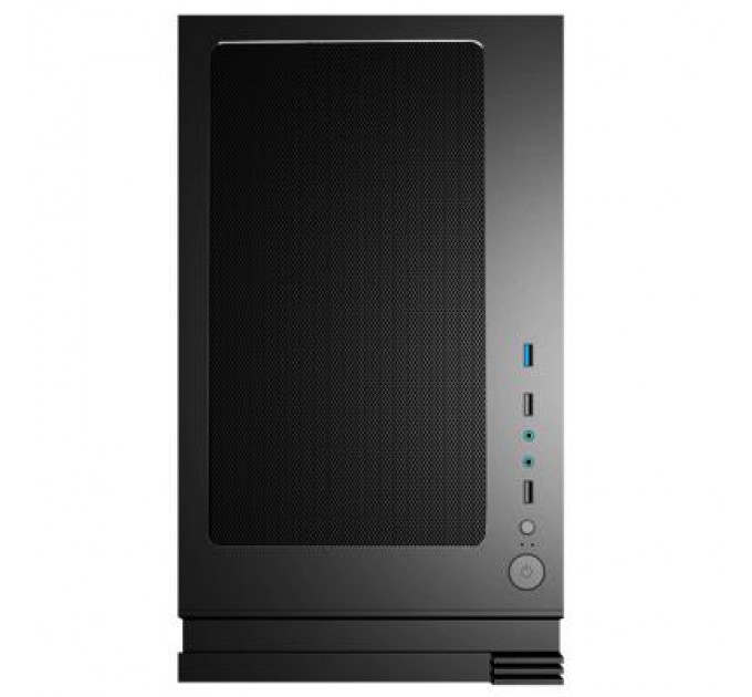 2E Корпус 2E VIRTUS (2E-G3301)