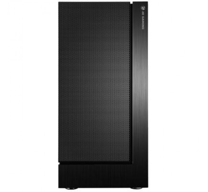 2E Корпус 2E VIRTUS (2E-G3301)