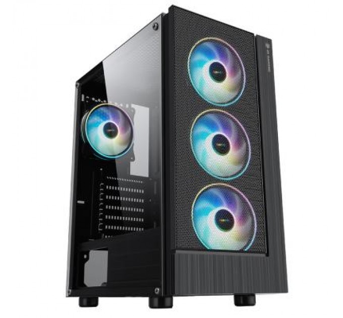 2E Корпус 2E VIRTUS (2E-G3301)