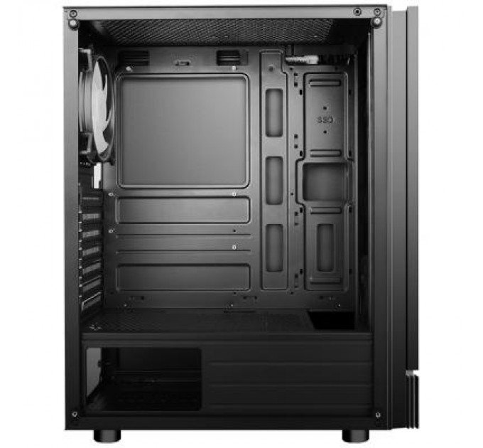 2E Корпус 2E VIRTUS (2E-G3301)