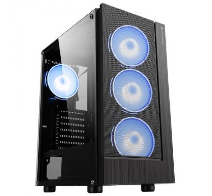 2E Корпус 2E VIRTUS (2E-G3301)