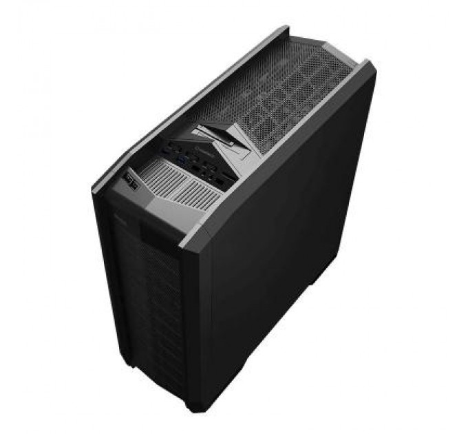 Gamemax Корпус Gamemax Dragon Knight