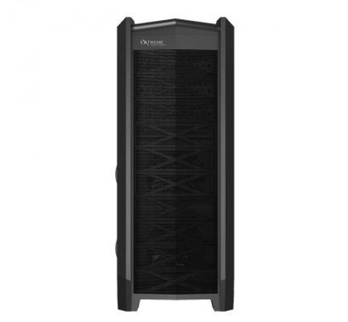 Gamemax Корпус Gamemax Dragon Knight