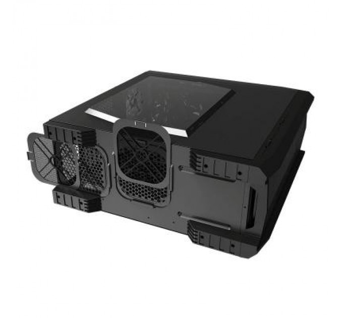 Gamemax Корпус Gamemax Dragon Knight