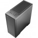 Gamemax Корпус Gamemax TiTan Silent
