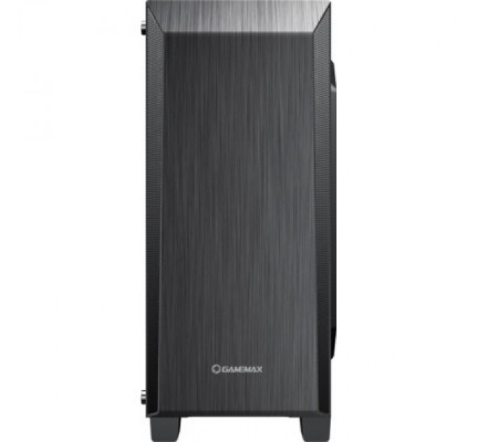 Gamemax Корпус Gamemax Nova N5