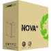 Gamemax Корпус Gamemax Nova N5