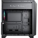 Gamemax Корпус Gamemax Nova N5