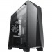 Gamemax Корпус Gamemax Nova N6