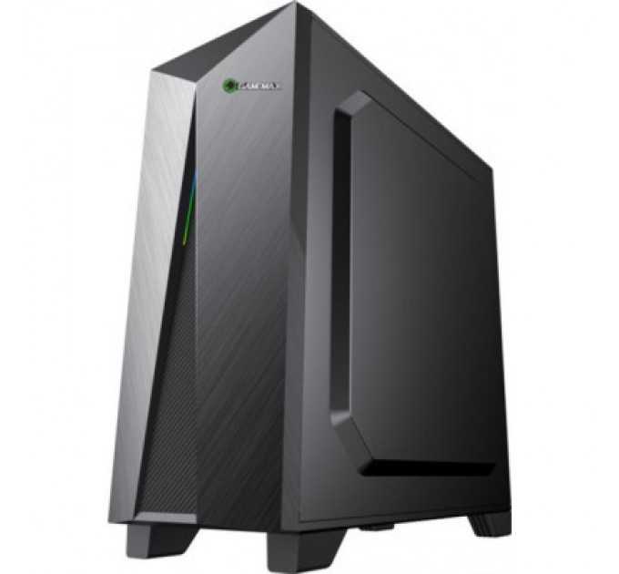 Gamemax Корпус Gamemax Nova N6