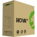 Gamemax Корпус Gamemax Nova N6